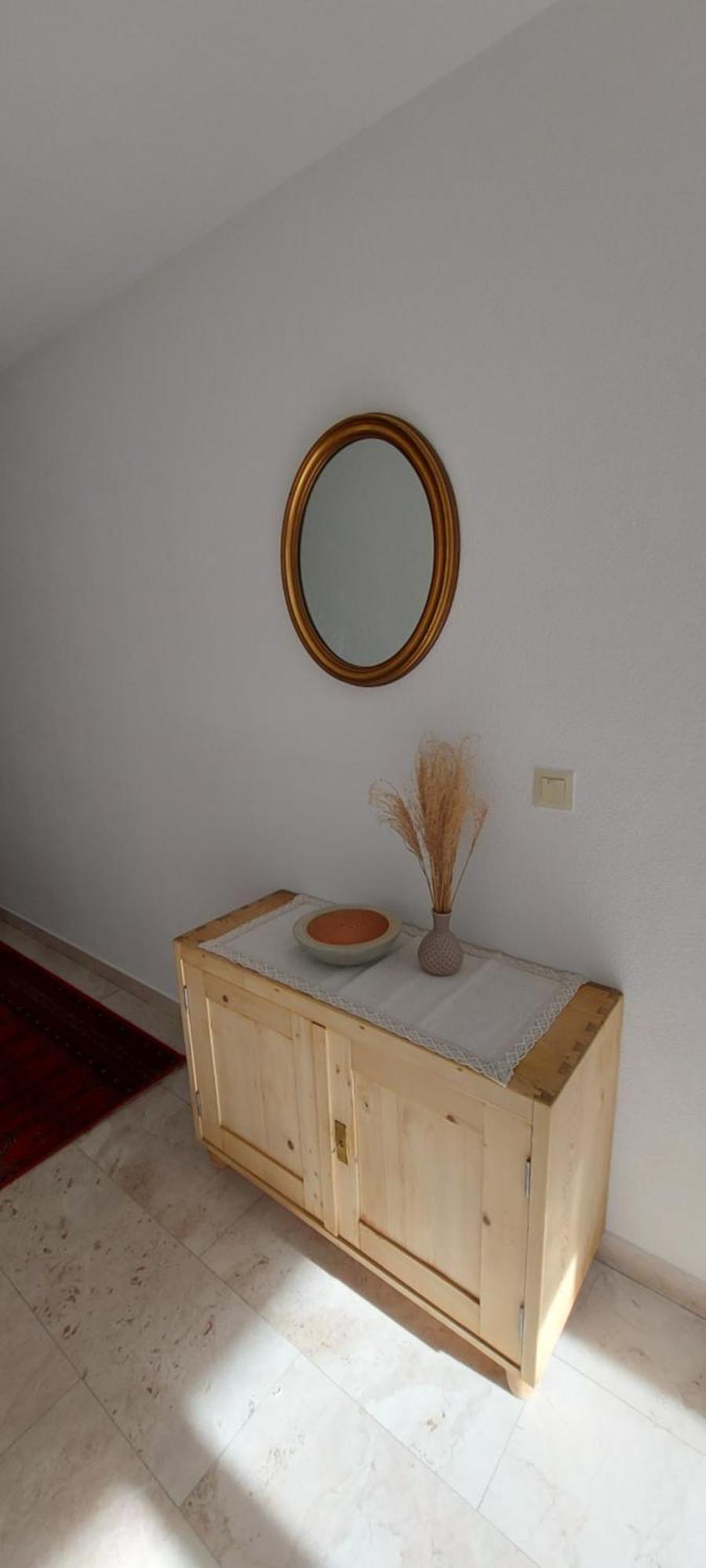 Alpenzeit Zillertal Apartments เซลล์ อัม ซิลลา ห้อง รูปภาพ