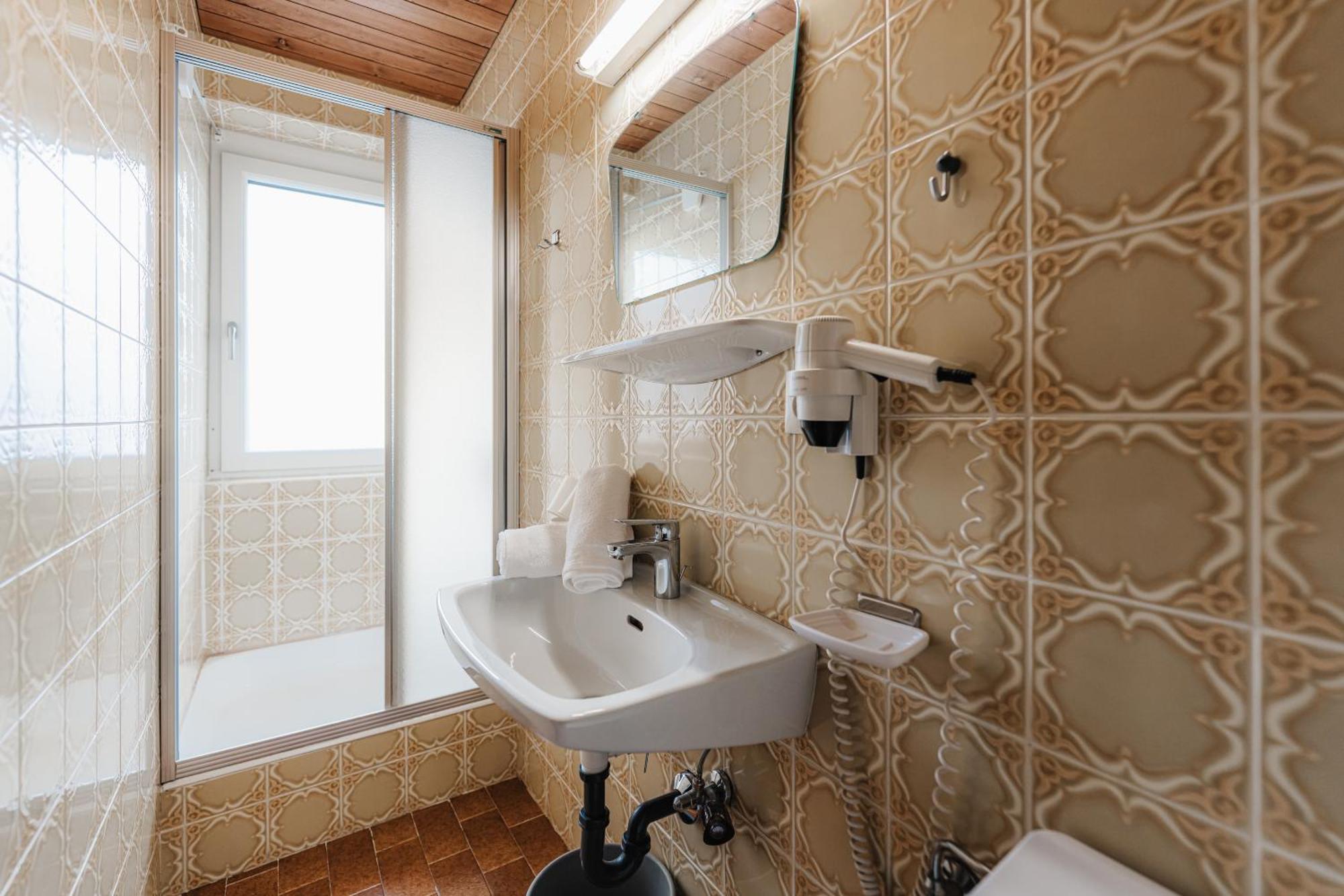 Alpenzeit Zillertal Apartments เซลล์ อัม ซิลลา ห้อง รูปภาพ
